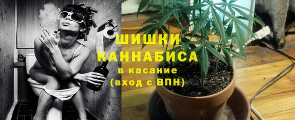 mdpv Осташков