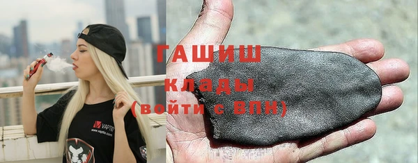 гидра Осинники