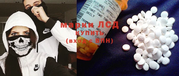 гидра Осинники